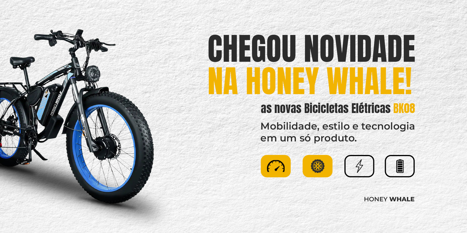 Banner Responsivo