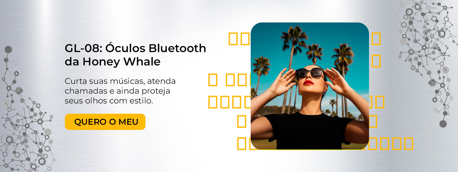 Banner Responsivo