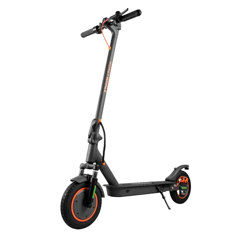 Honey Whale M2 Max-b Patinete Elétrico Scooter 32 Km/h 500w