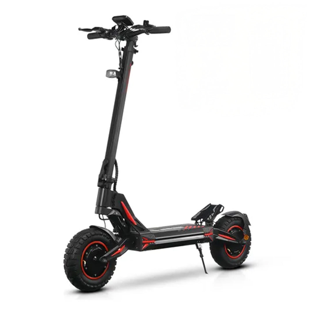Honeywhale G4 Max Patinete Eletrico Adulto, 1640w*2-72km/h-70km-150kg, Scooter Eletrica Motor-velocidade-autonomia-carga, Patinete Juvenil Dobrável Com Cartão Nfc, Honey Whale