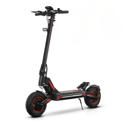 Honeywhale G4 Max Patinete Eletrico Adulto, 1640w*2-72km/h-70km-150kg, Scooter Eletrica Motor-velocidade-autonomia-carga, Patinete Juvenil Dobrável Com Cartão Nfc, Honey Whale