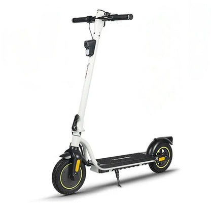 Honey Whale S5 450w Patinete Elétrico Scooter 32km/h 22km