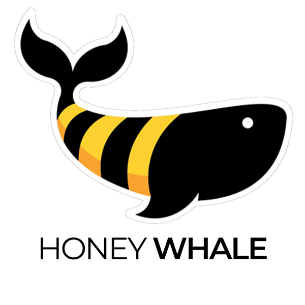 Honey Whale