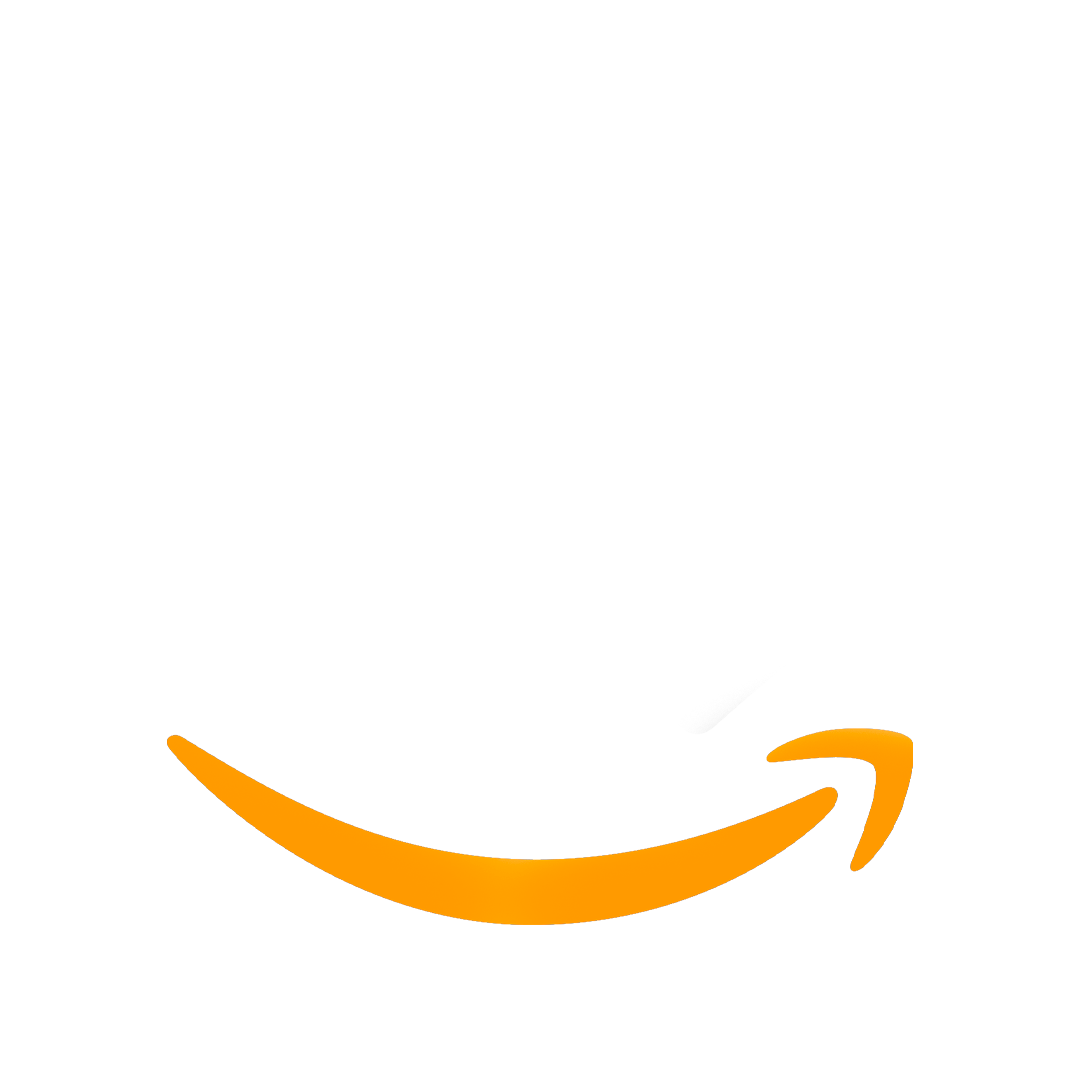 Amazon logo