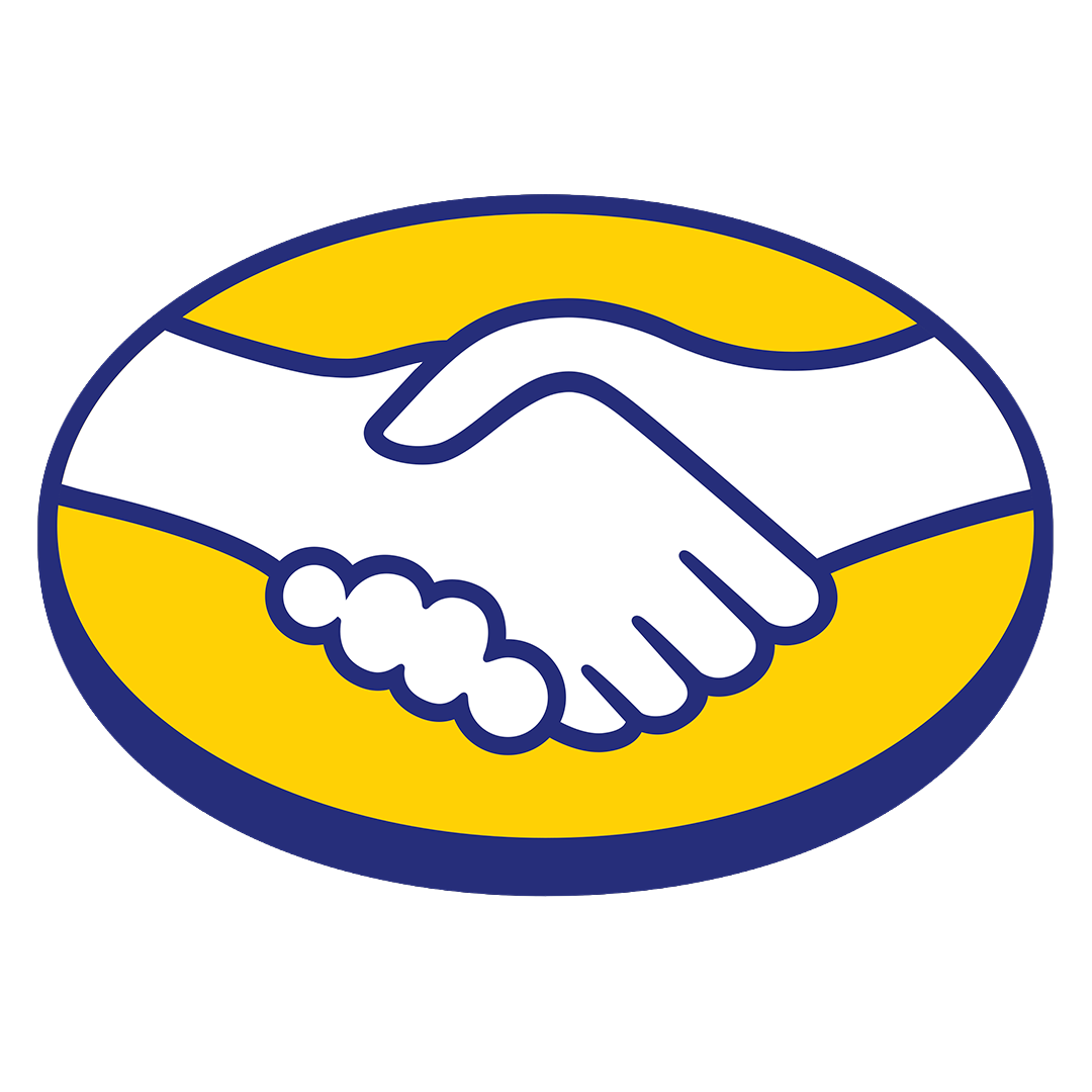 Mercado Livre logo