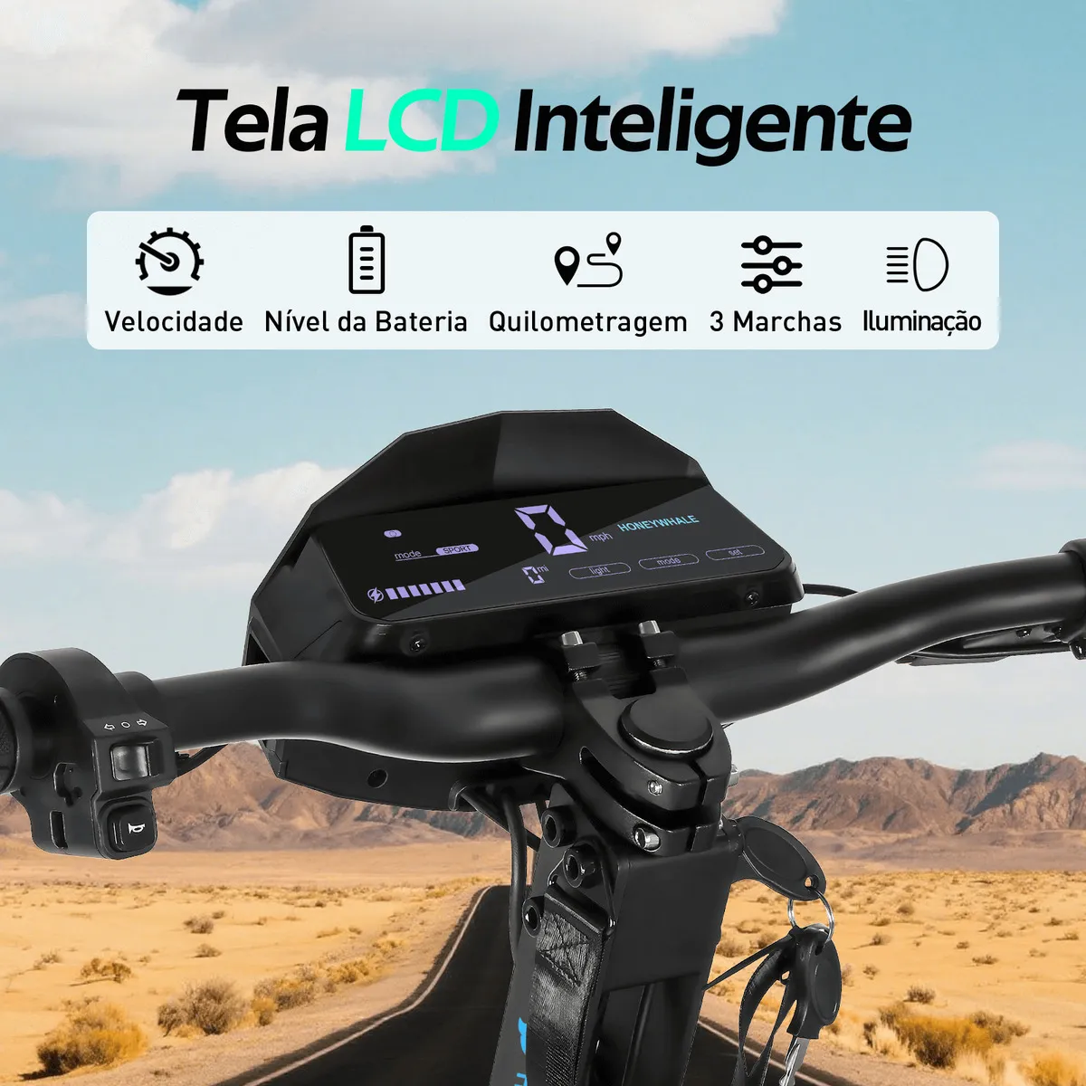 D_NQ_NP_2X_611175-MLA87999449222_072025-F