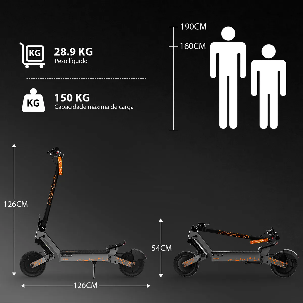 D_NQ_NP_2X_620059-MLA97443801537_112025-F