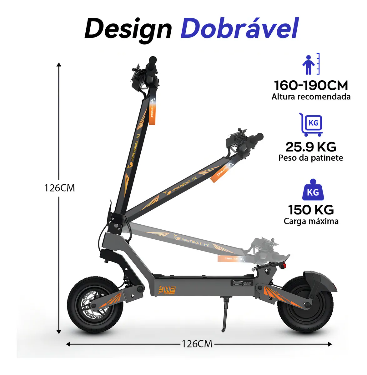 D_NQ_NP_2X_623979-MLA91961260285_092025-F