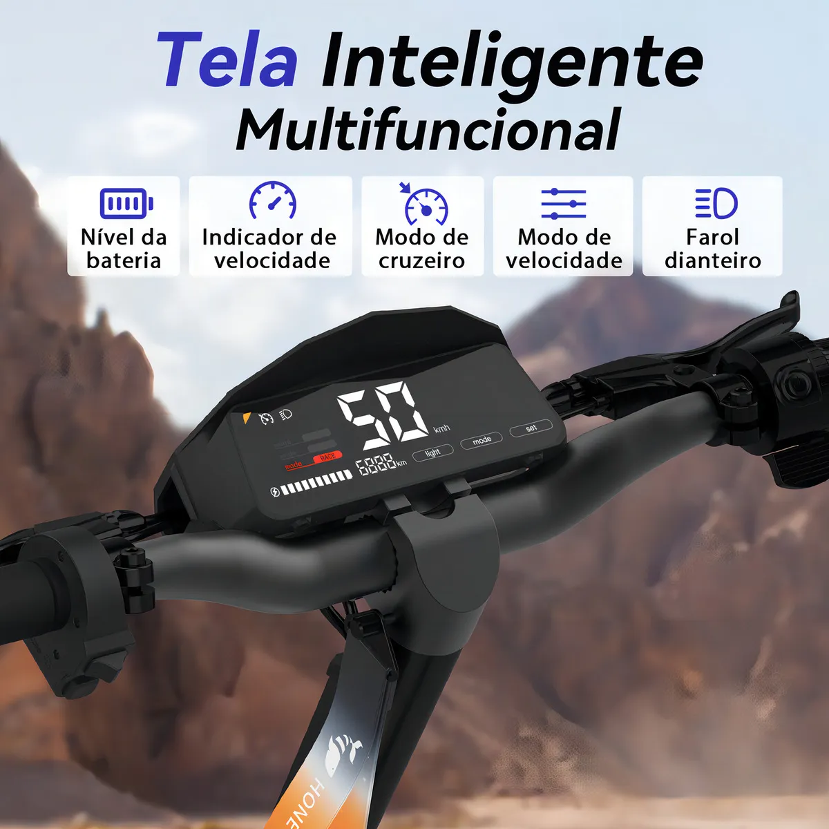 D_NQ_NP_2X_625442-MLA91961161255_092025-F