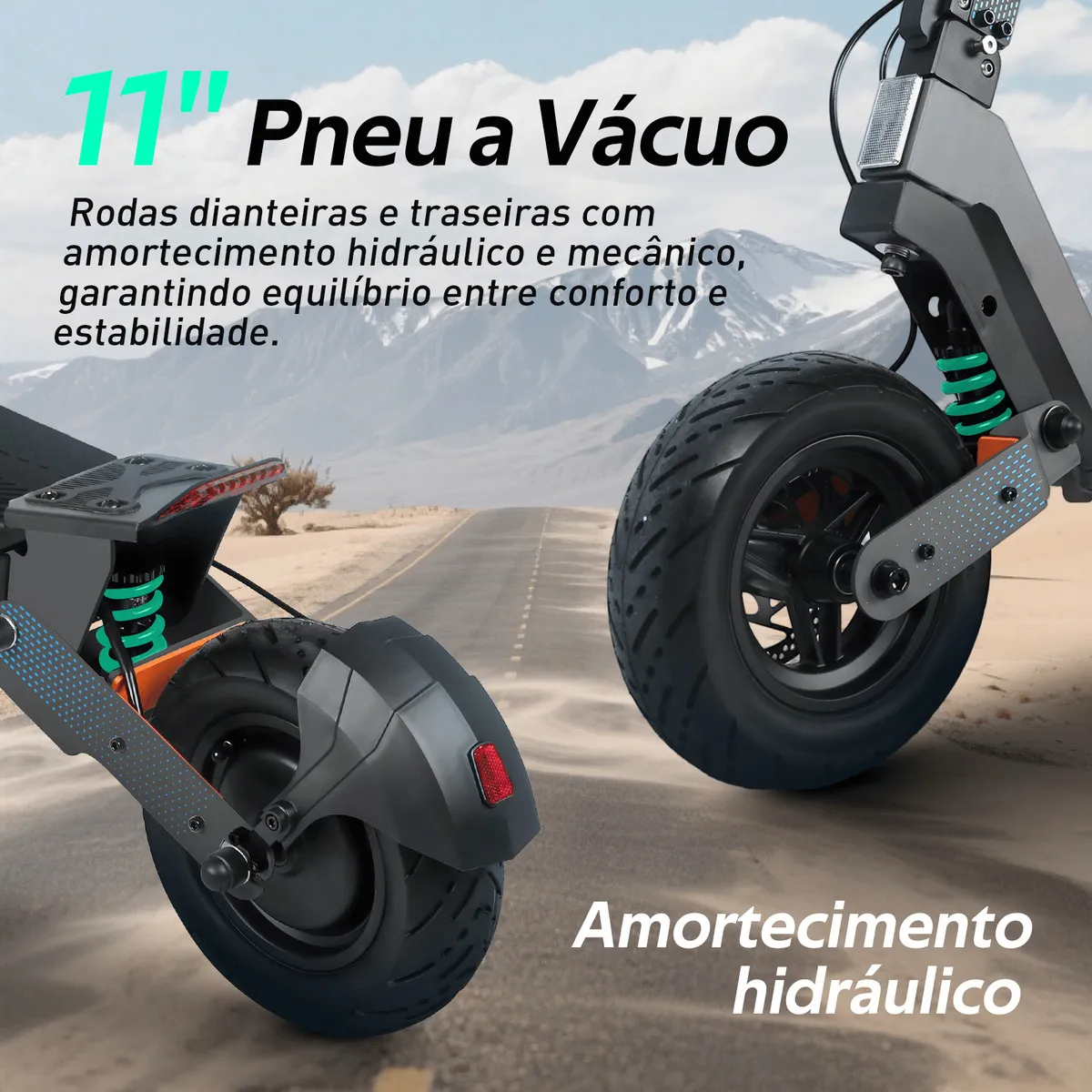 D_NQ_NP_2X_633413-MLA87999391416_072025-F