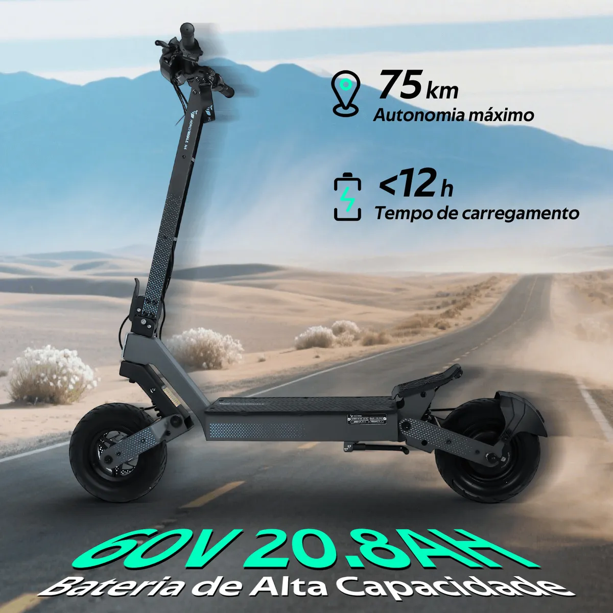 D_NQ_NP_2X_642231-MLA87999244706_072025-F