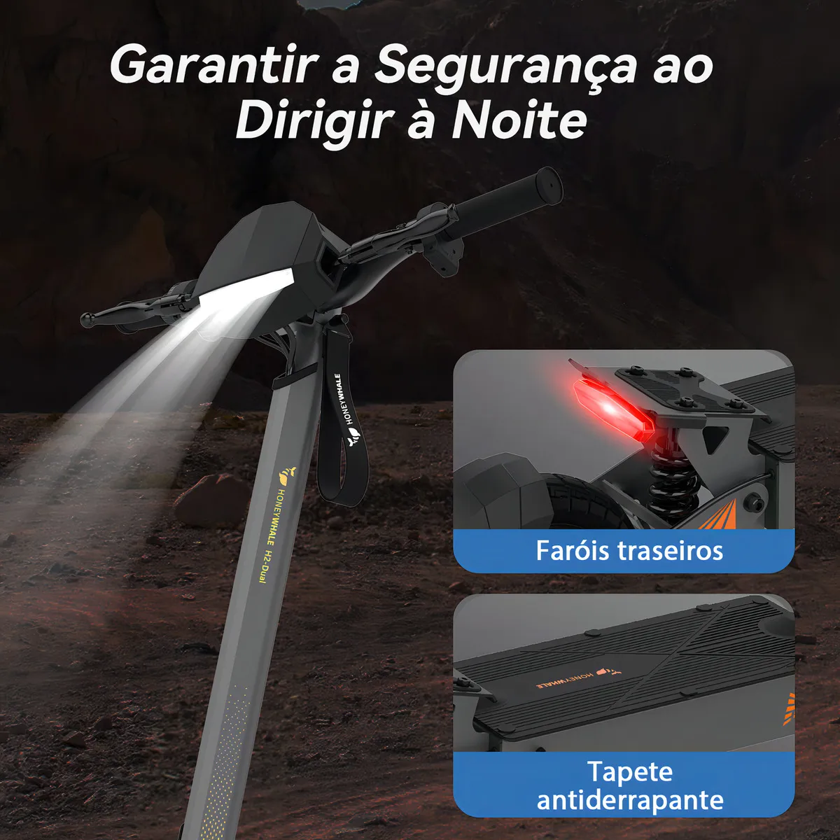 D_NQ_NP_2X_644641-MLA91961220723_092025-F