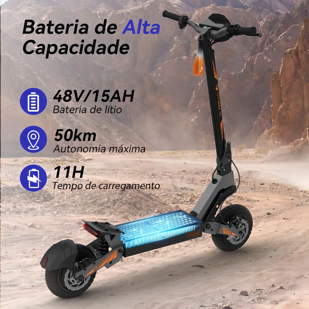 D_NQ_NP_2X_678331-MLA91562227424_092025-F