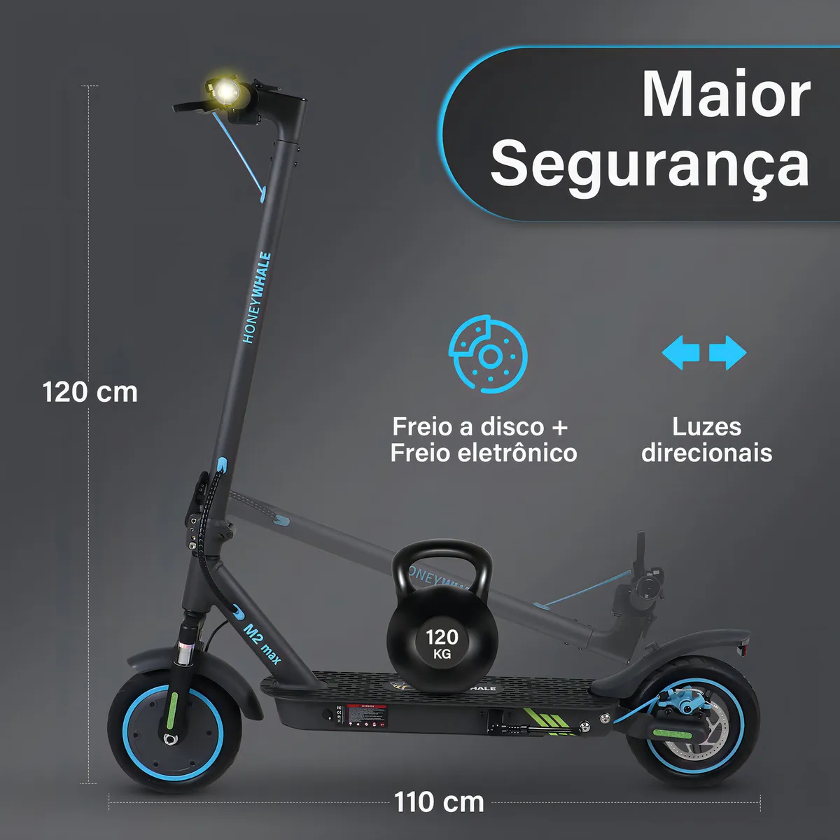 D_NQ_NP_2X_686123-MLA91573622338_092025-F