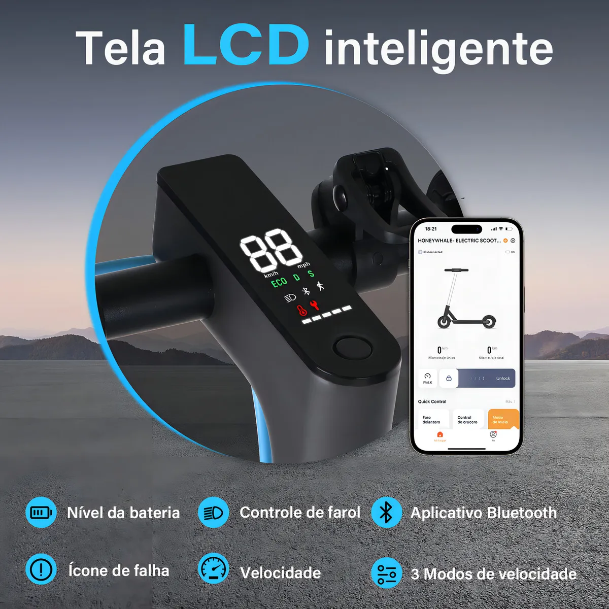 D_NQ_NP_2X_722648-MLA91573857928_092025-F