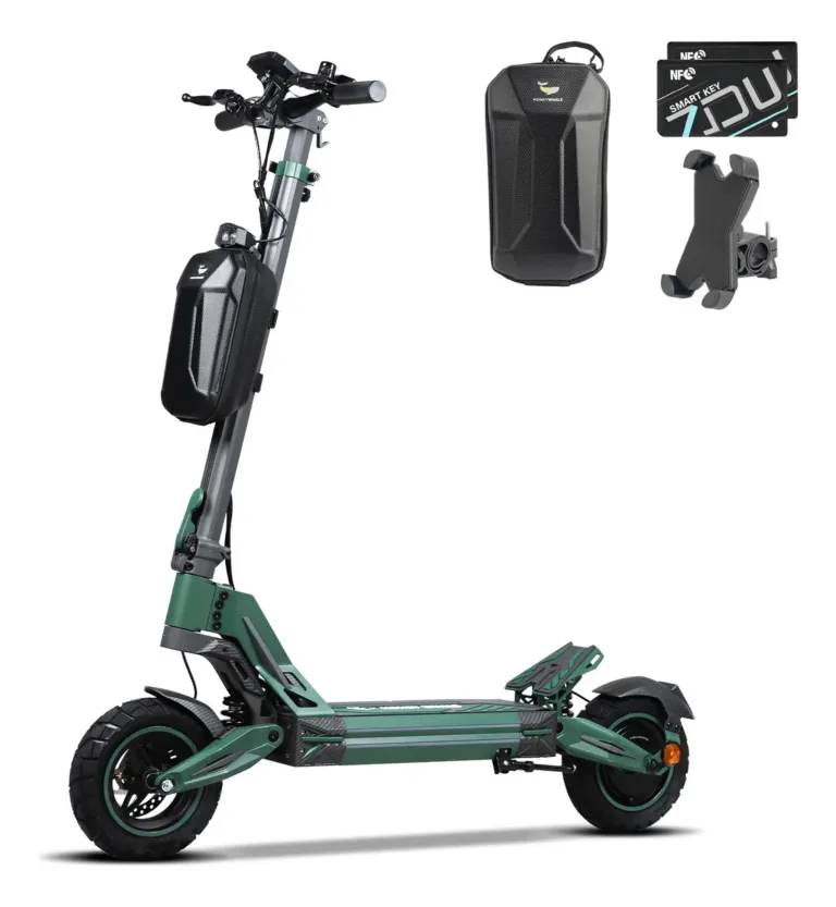 D_NQ_NP_2X_734520-MLA99576756882_122025-F