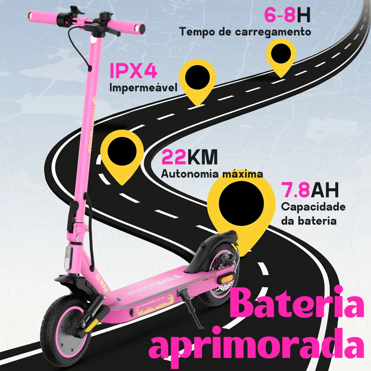 D_NQ_NP_2X_748125-MLA95419779997_102025-F