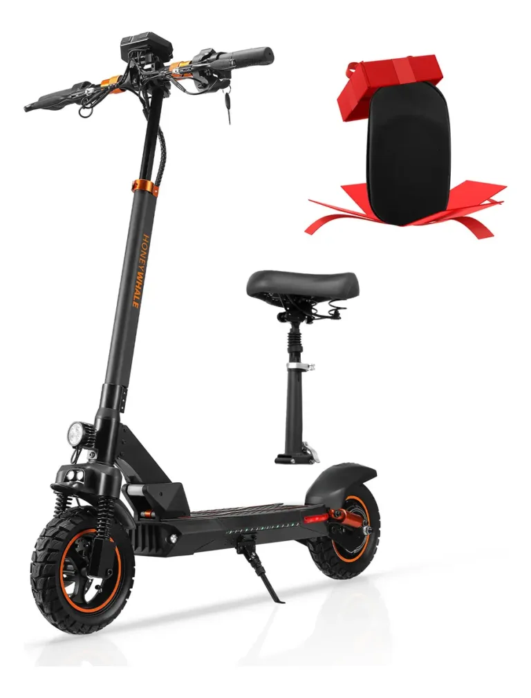 D_NQ_NP_2X_775584-MLA99558486218_122025-F