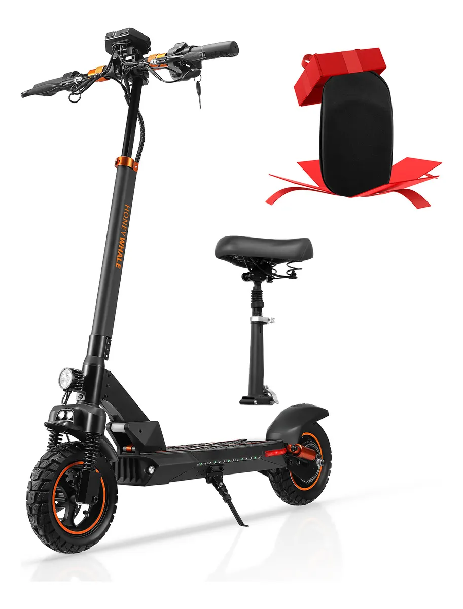 D_NQ_NP_2X_775584-MLA99558486218_122025-F