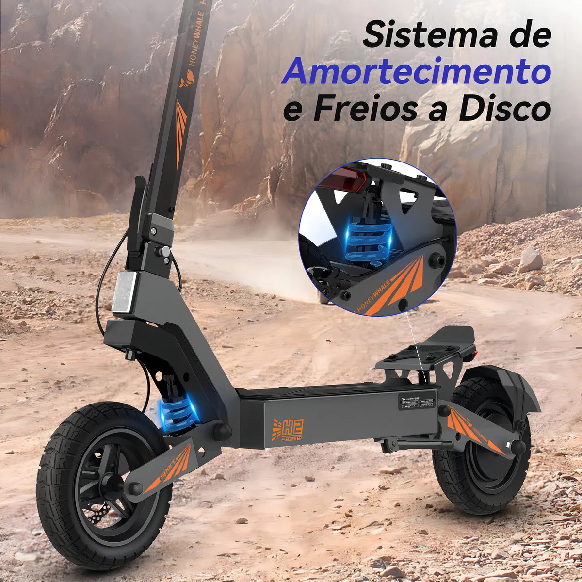 D_NQ_NP_2X_783000-MLA91961131517_092025-F