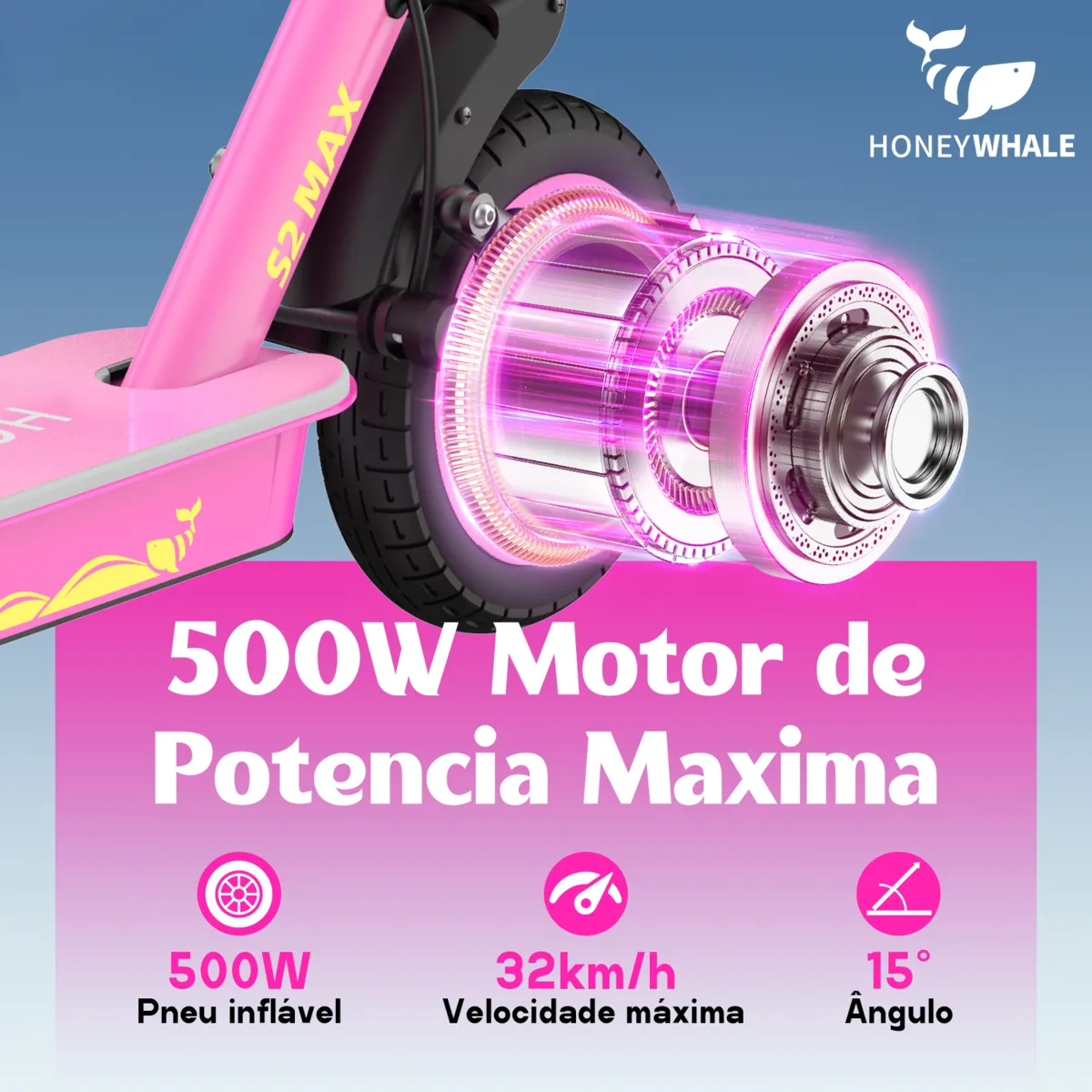 D_NQ_NP_2X_813575-MLA95419889141_102025-F