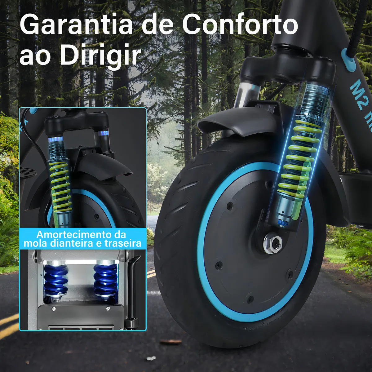 D_NQ_NP_2X_824690-MLA91573424580_092025-F