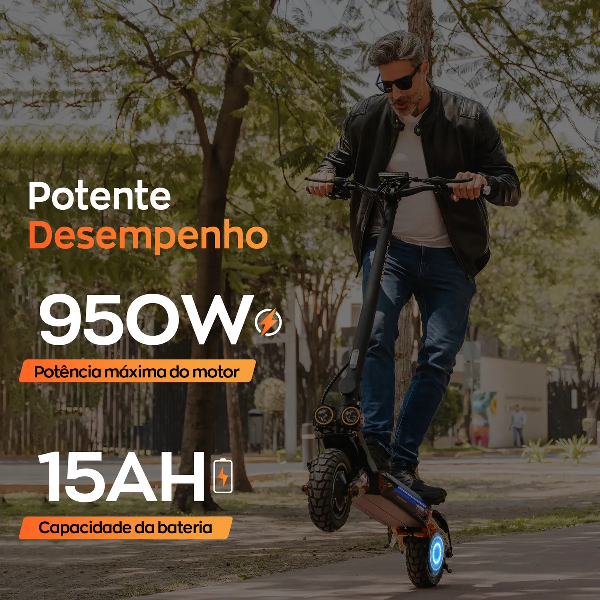 D_NQ_NP_2X_845979-MLA86049152595_062025-F