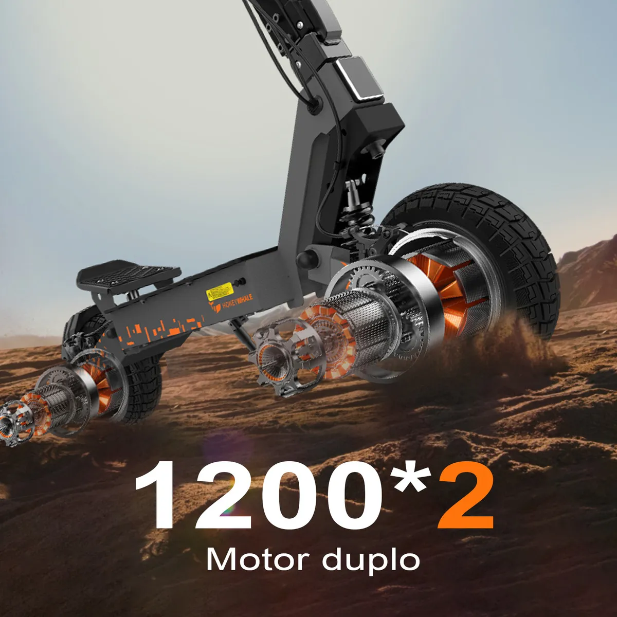 D_NQ_NP_2X_885455-MLA97443909691_112025-F