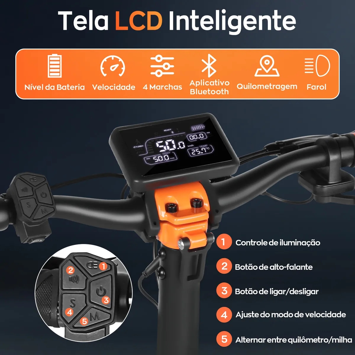 D_NQ_NP_2X_896263-MLA85737738854_062025-F