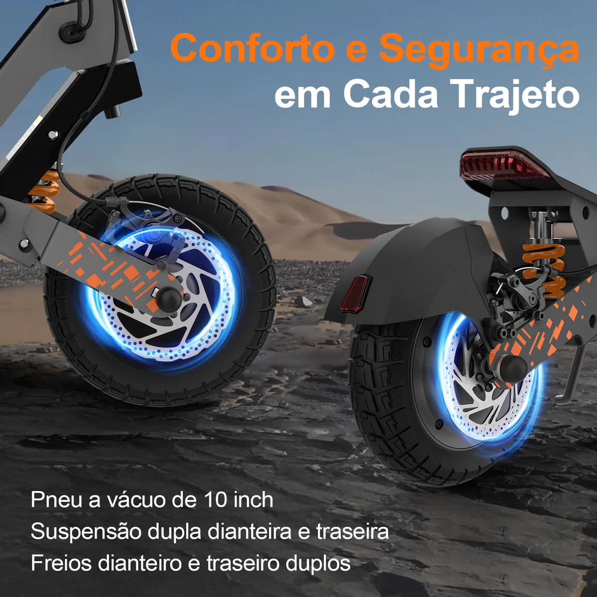 D_NQ_NP_2X_905791-MLA97444286067_112025-F