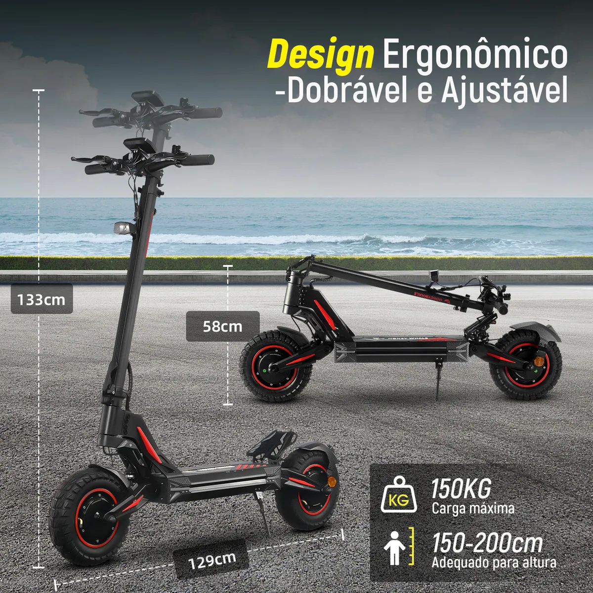 D_NQ_NP_2X_915641-MLA94480248346_102025-F