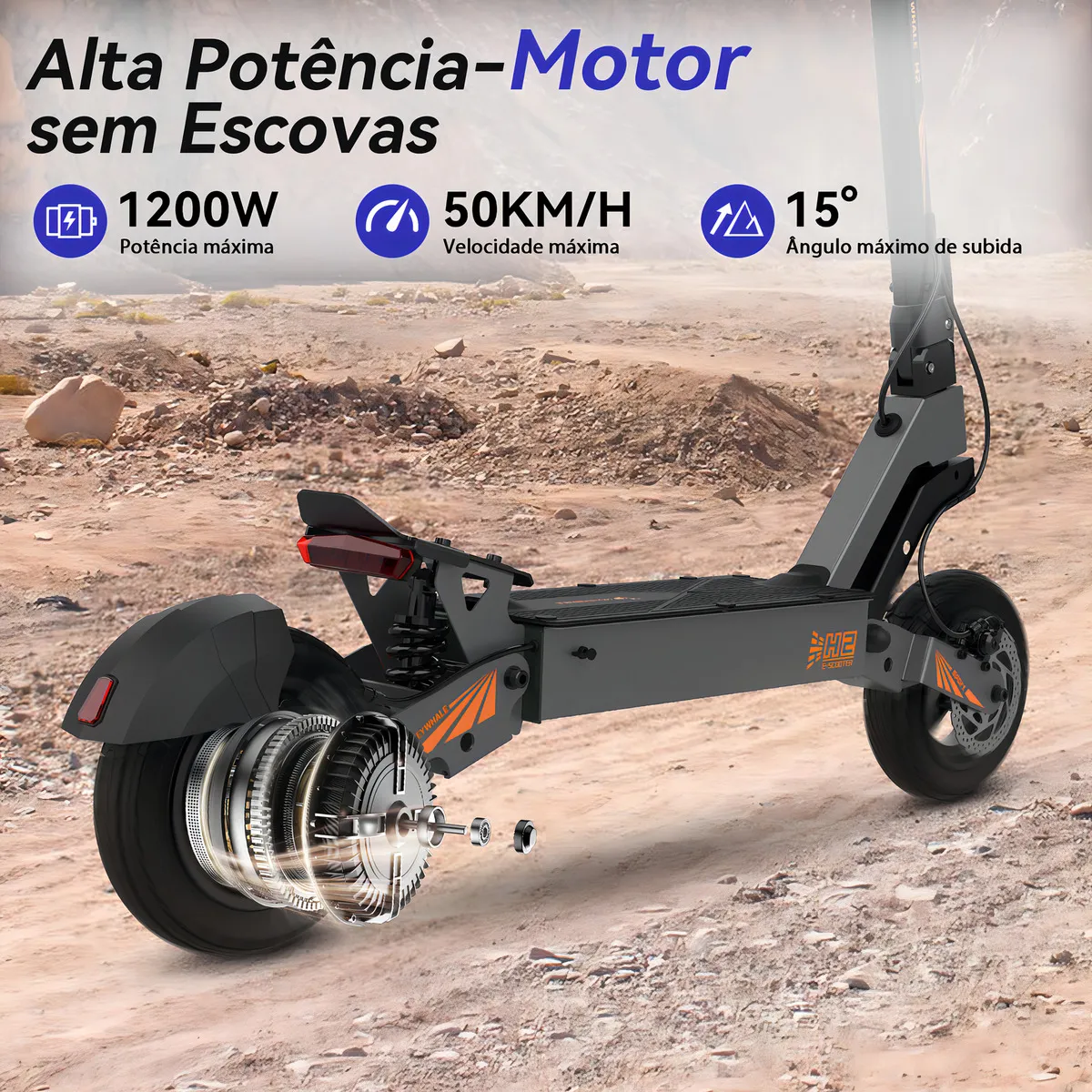 D_NQ_NP_2X_927278-MLA91961191083_092025-F