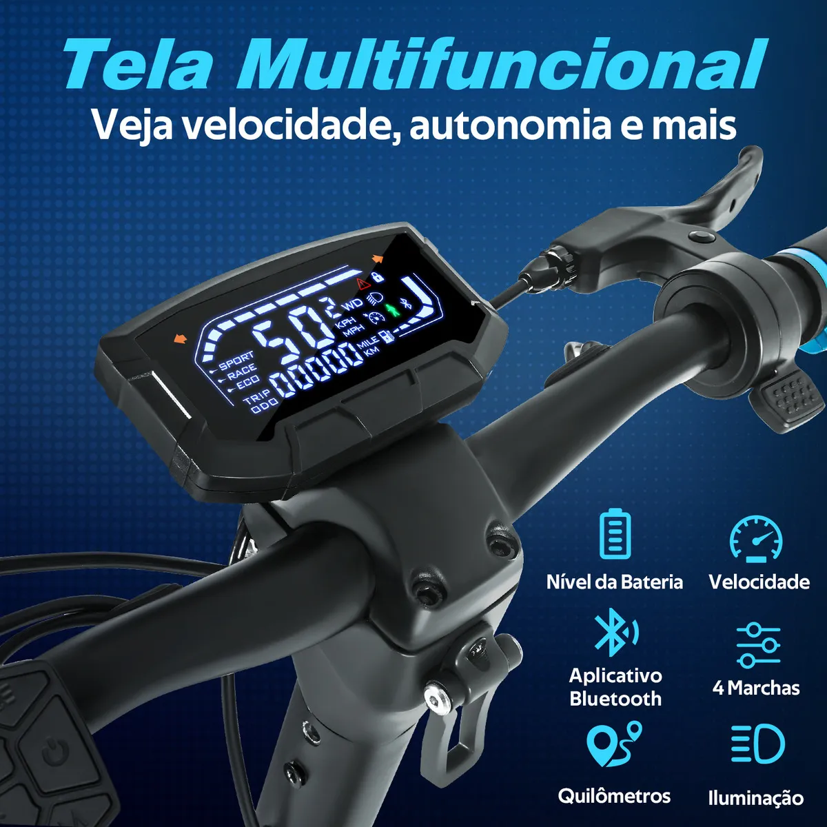 D_NQ_NP_2X_927941-MLA88345743921_072025-F