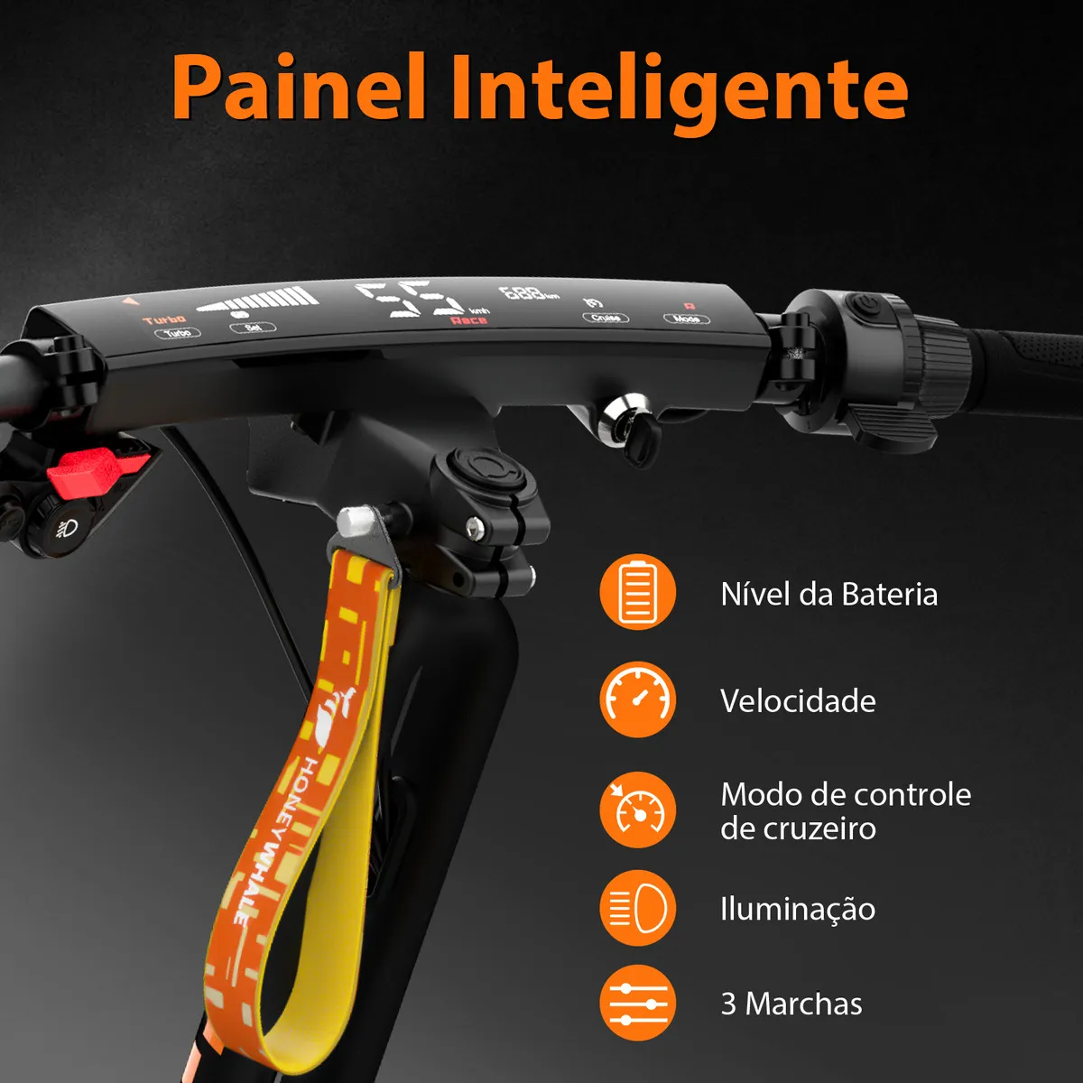 D_NQ_NP_2X_938433-MLA97443702275_112025-F