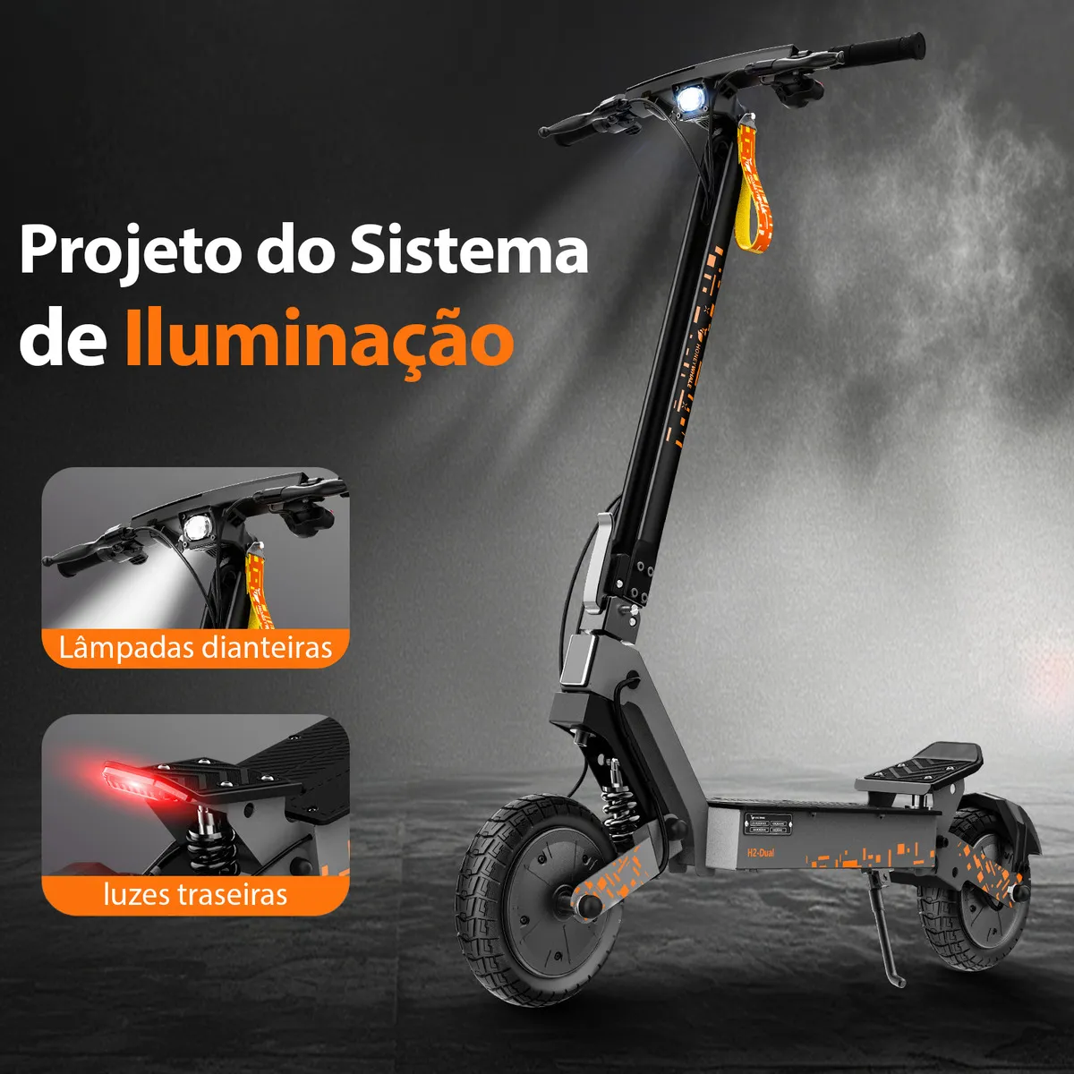 D_NQ_NP_2X_941281-MLA97443889963_112025-F