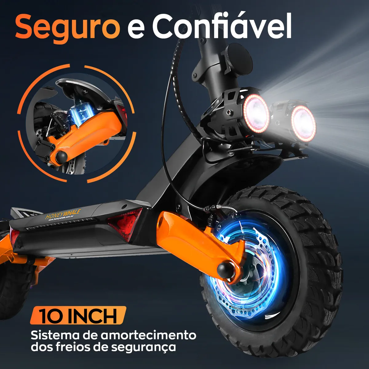 D_NQ_NP_2X_948885-MLA86049525863_062025-F