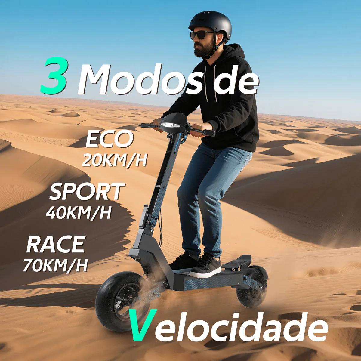 D_NQ_NP_2X_955041-MLA88338767303_072025-F