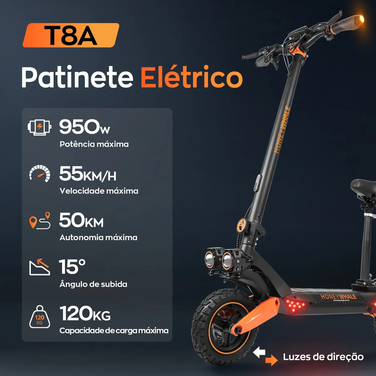 D_NQ_NP_2X_958964-MLA86049073839_062025-F