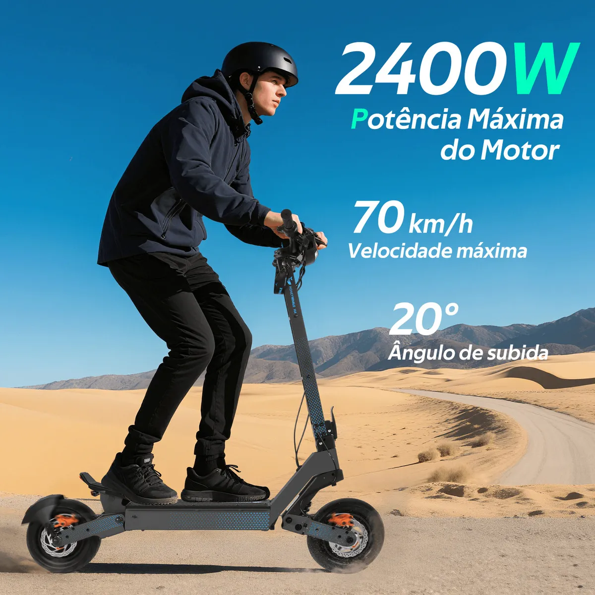 D_NQ_NP_2X_979656-MLA88338582815_072025-F