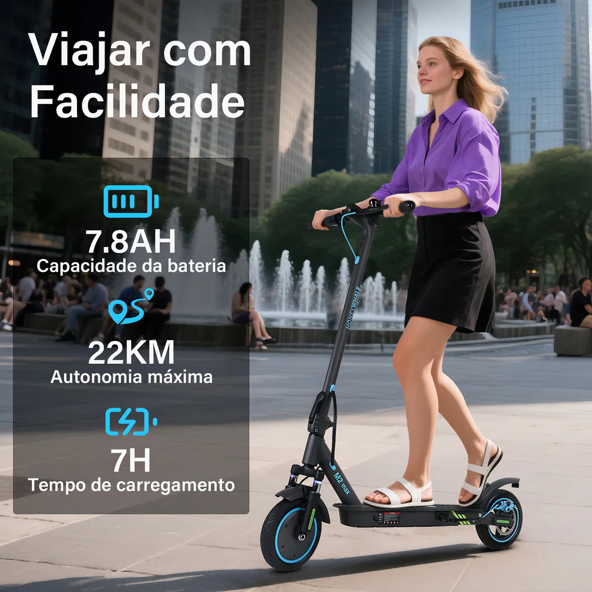 D_NQ_NP_2X_987246-MLA91573553158_092025-F