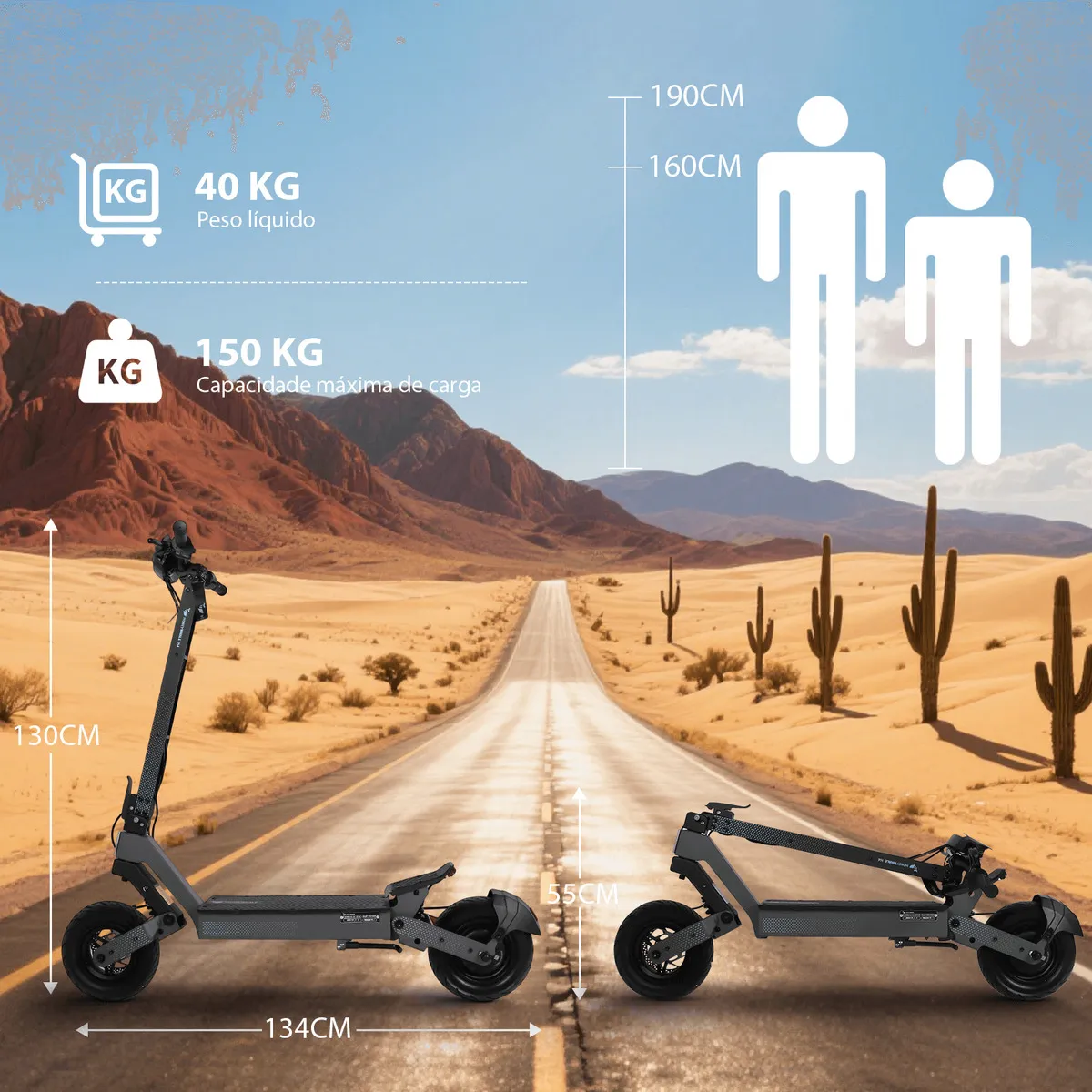 D_NQ_NP_2X_989769-MLA88338855845_072025-F