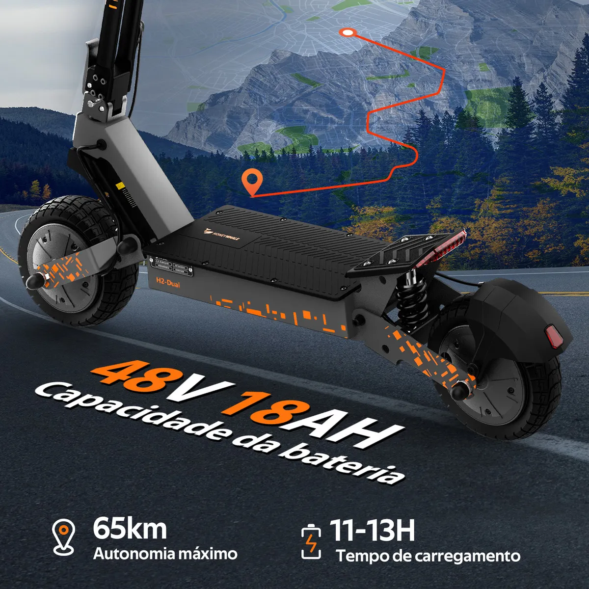 D_NQ_NP_2X_998961-MLA97444295919_112025-F