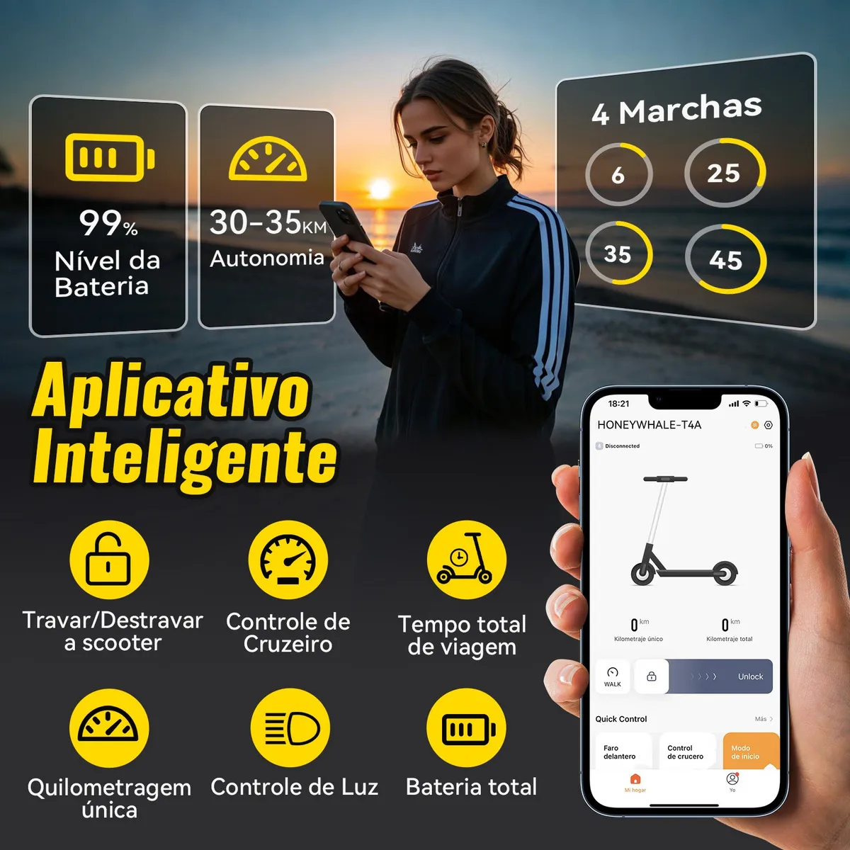 D_Q_NP_603497-MLA87135580838_072025-F