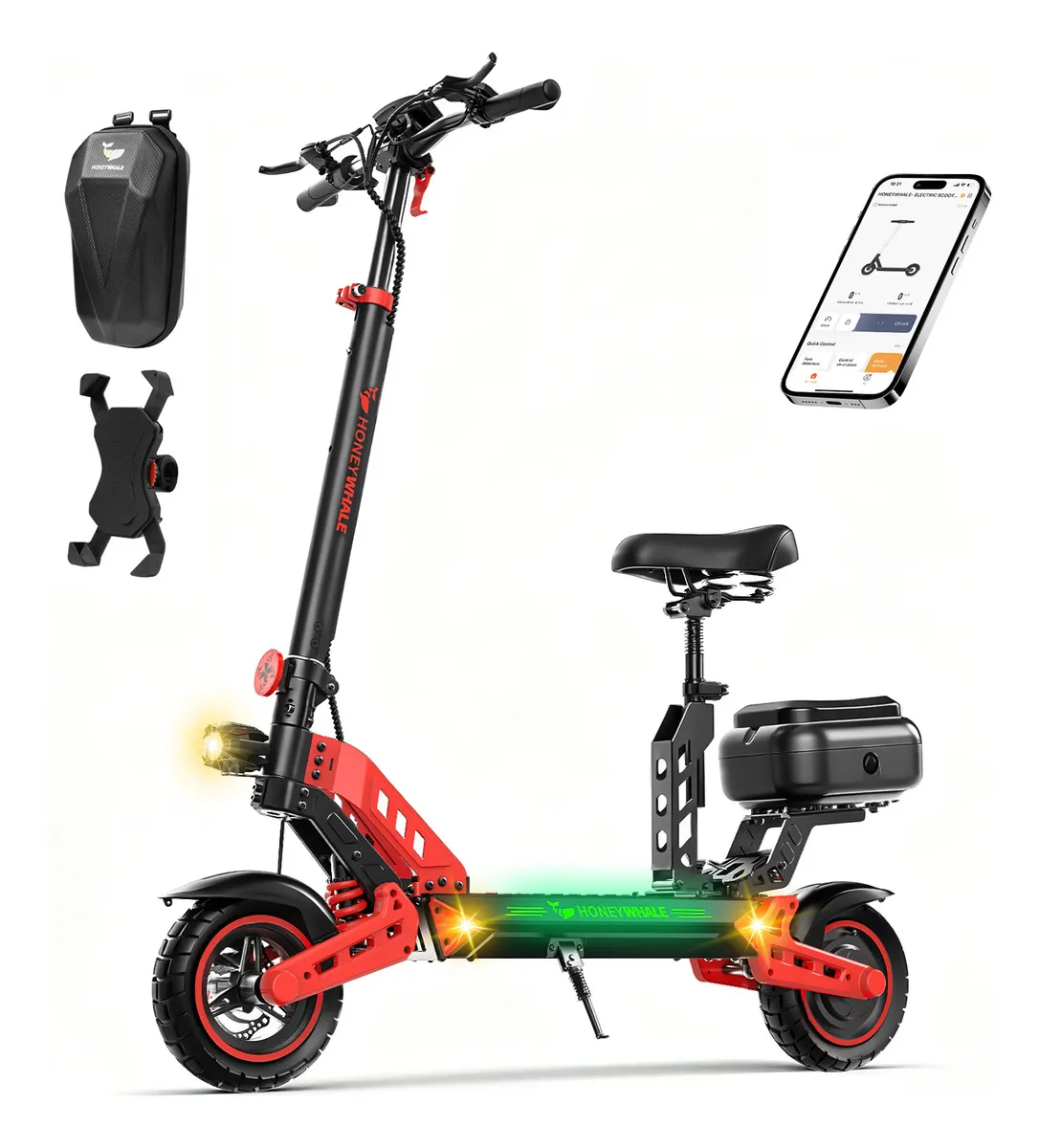 D_Q_NP_603743-MLA99938069473_112025-F