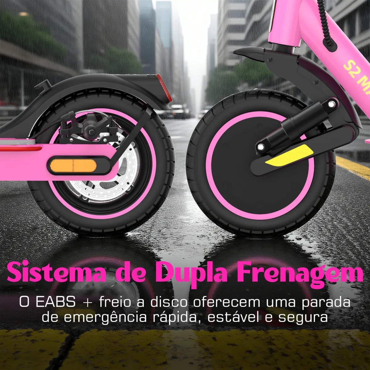 D_Q_NP_626198-MLA94984520854_102025-F