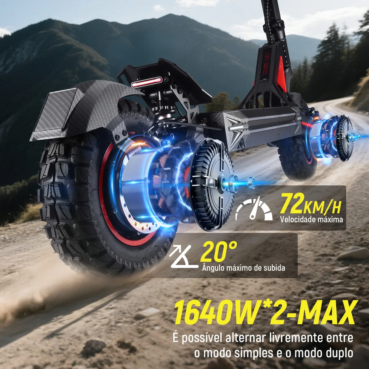 D_Q_NP_639828-MLA94910513307_102025-F