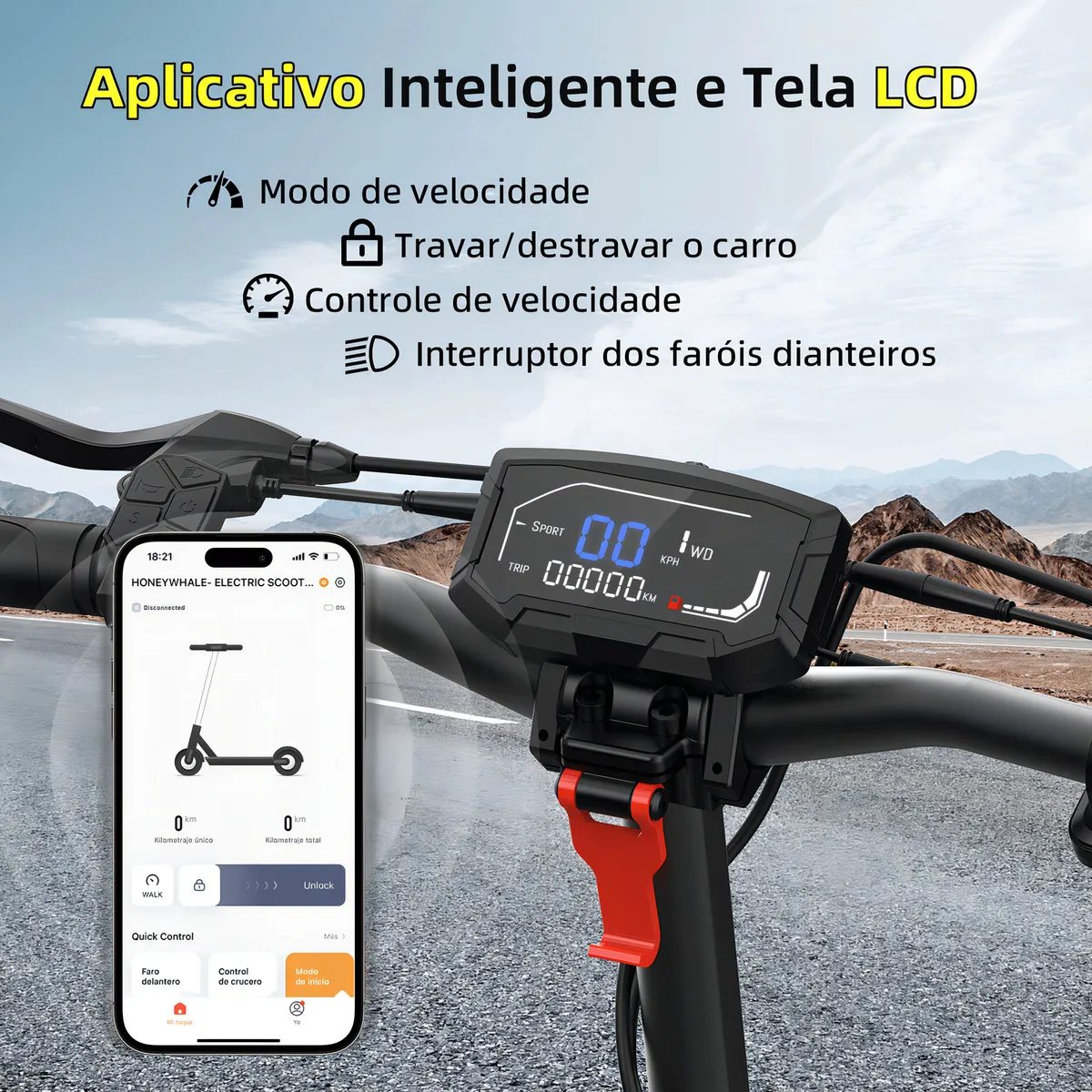 D_Q_NP_651503-MLA91558402196_092025-F