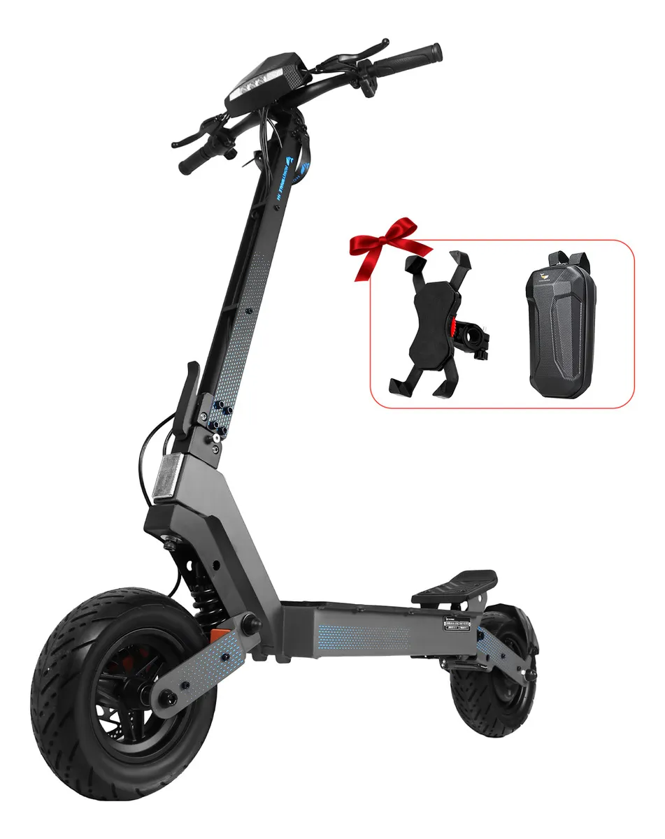 D_Q_NP_659703-MLA88338582811_072025-F