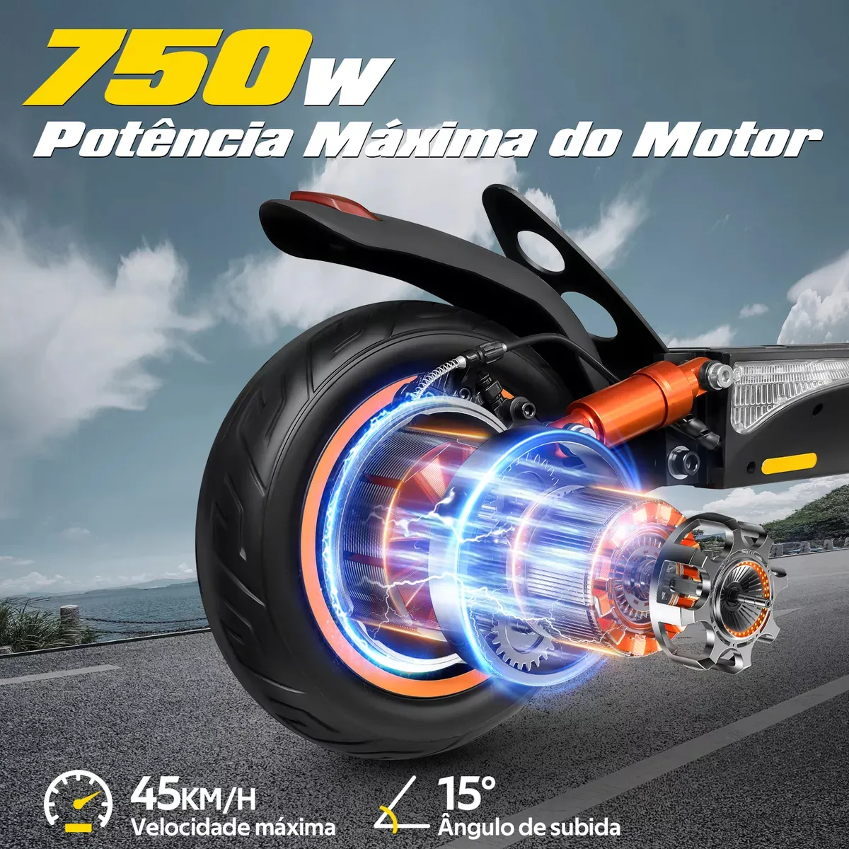 D_Q_NP_699397-MLA83130033131_032025-F