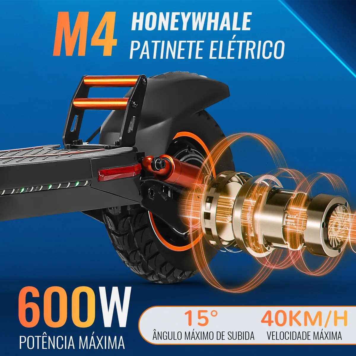 D_Q_NP_720354-MLA87902448493_072025-F